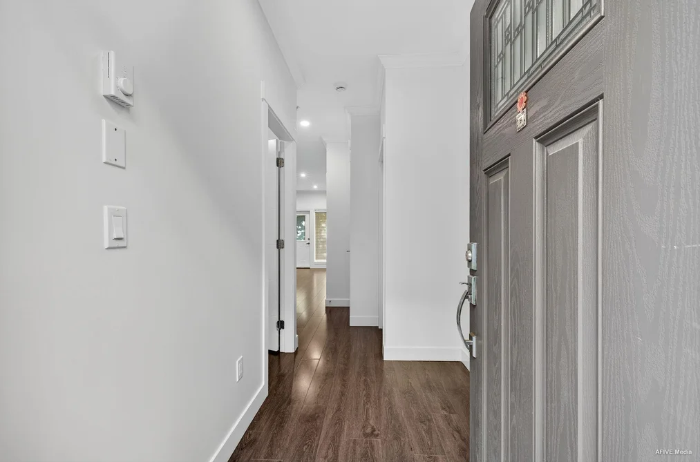 17 7247 140 STREET, Surrey BC V3W 1K8, Surrey BC — Residential for Sale - Photo 6