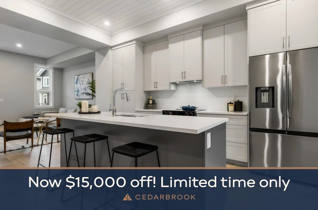Townhouse for sale at 17 7312 Mulberry Road Chilliwack British Columbia - MLS: R3123486