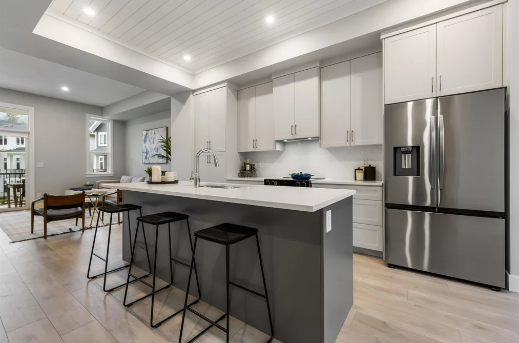 17 7312 MULBERRY ROAD, Chilliwack BC V2R 6G7, Chilliwack BC — Residential for Sale - Photo 7
