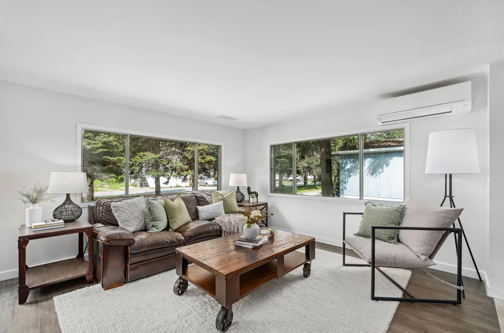 17 7370 HIGHWAY 99, Pemberton BC V0N 2L1, Pemberton BC — Residential for Sale - Photo 5