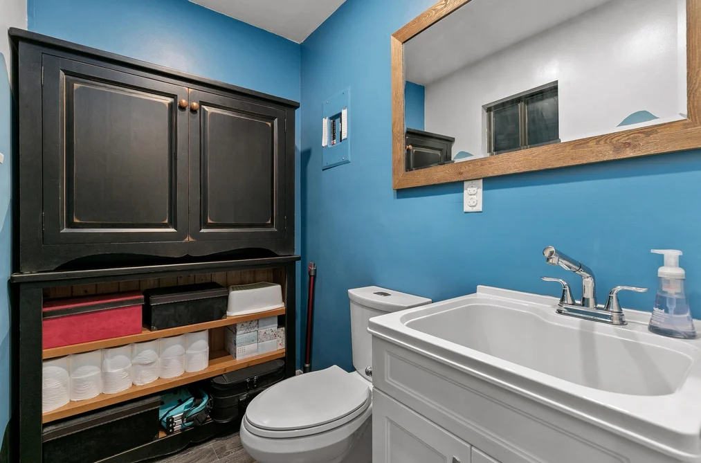 17 7416 FLINT STREET, Pemberton BC V0N 2L1, Pemberton BC — Residential for Sale — Photo 14 of 26