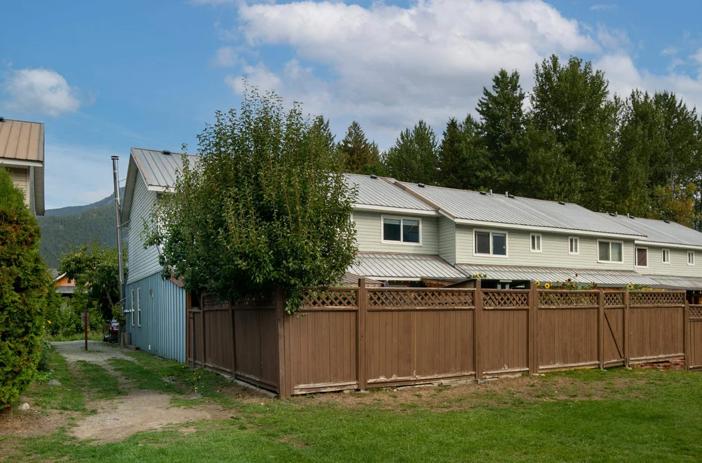 17 7416 FLINT STREET, Pemberton BC V0N 2L1, Pemberton BC — Residential for Sale — Photo 23 of 26