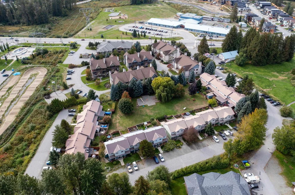 17 7416 FLINT STREET, Pemberton BC V0N 2L1, Pemberton BC — Residential for Sale — Photo 26 of 26