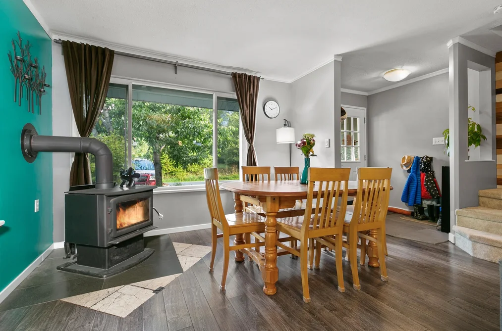17 7416 FLINT STREET, Pemberton BC V0N 2L1, Pemberton BC — Residential for Sale — Photo 3 of 26