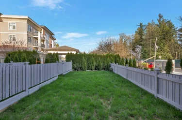 7540 Briskham St Unit 17, Mission, BC - MLS: R3150910