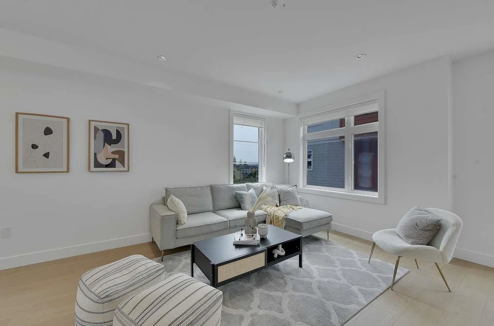 17 7540 BRISKHAM STREET, Mission BC V2V 3L8, Mission BC — Residential for Sale - Photo 6