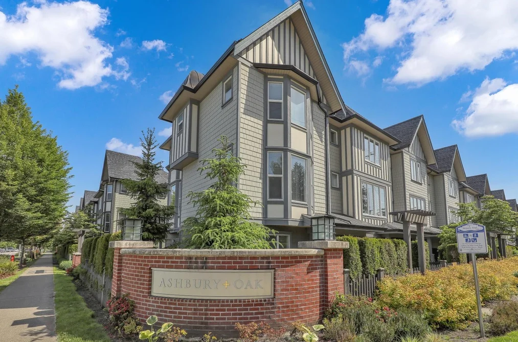 17 8050 204 STREET, Langley BC V2Y 0X1, Langley BC — Residential for Sale - Photo 5