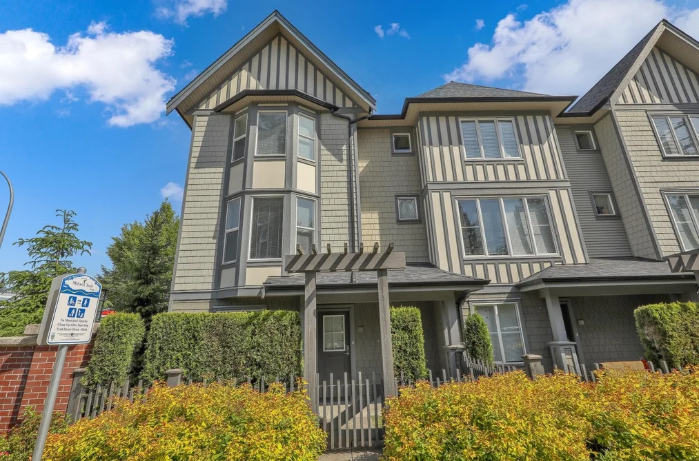 17 8050 204 STREET, Langley BC V2Y 0X1, Langley BC — Residential for Sale - Photo 6