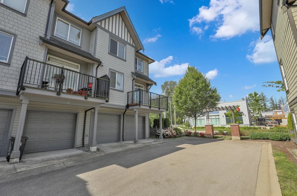 17 8050 204 STREET, Langley BC V2Y 0X1, Langley BC — Residential for Sale - Photo 7