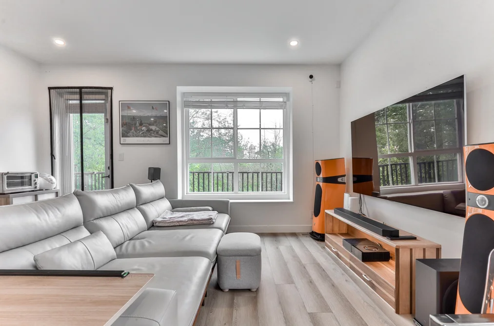 17 8120 200A STREET, Langley BC V2Y 3X5, Langley BC — Residential for Sale - Photo 2