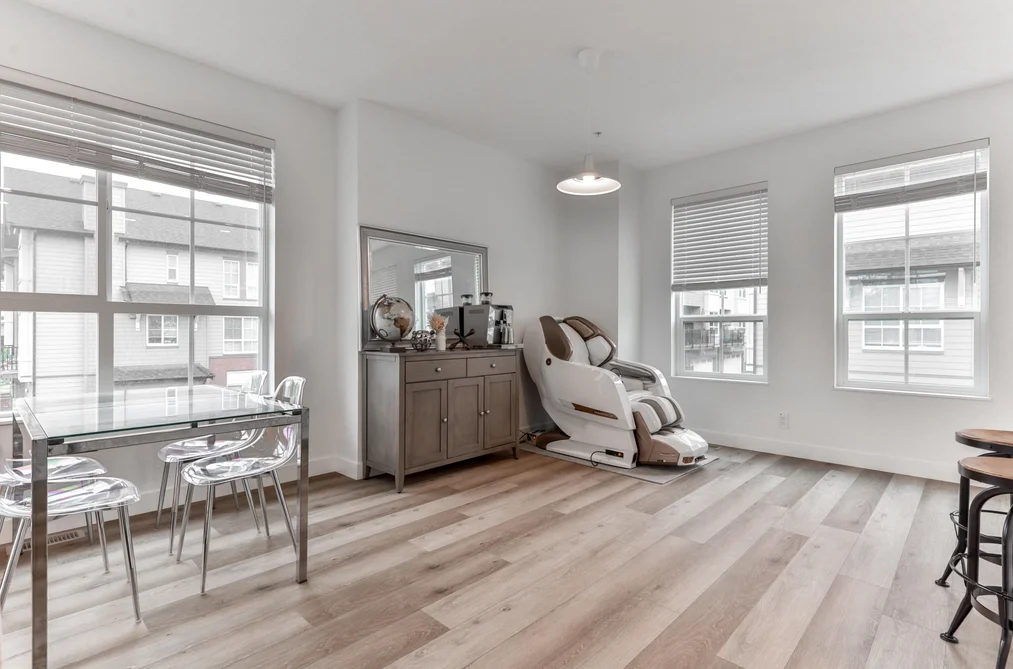 17 8120 200A STREET, Langley BC V2Y 3X5, Langley BC — Residential for Sale - Photo 6