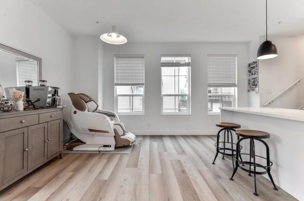17 8120 200A STREET, Langley BC V2Y 3X5, Langley BC — Residential for Sale - Photo 7