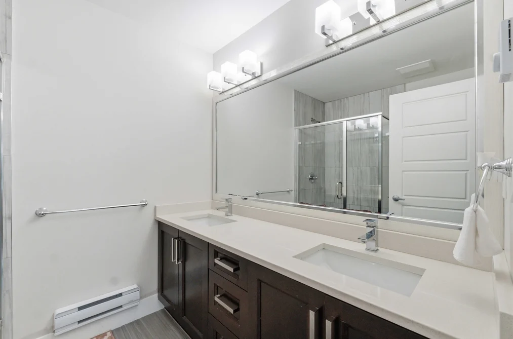 17 8747 162 STREET, Surrey, BC — Residential for Sale — Photo 17 of 37