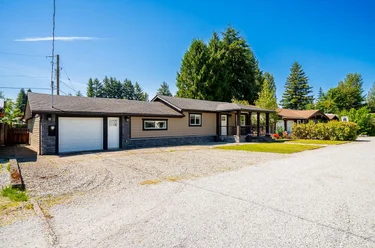 8985 Shook Rd Unit 17, Mission, BC - MLS: R3130738