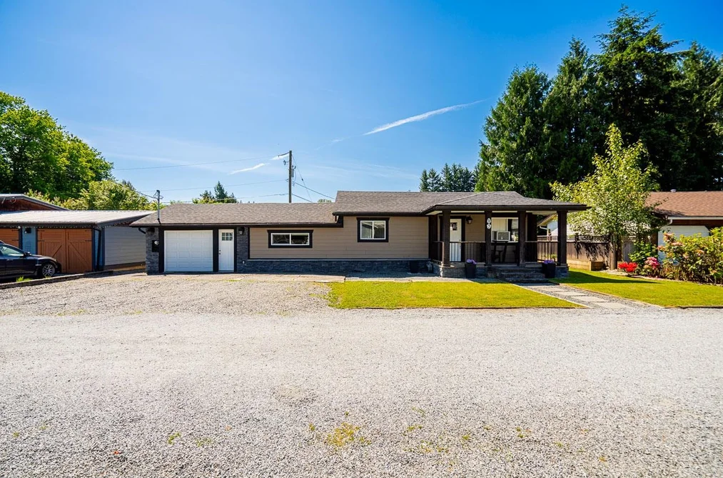 17 8985 SHOOK ROAD, Mission BC V2V 7M9, Mission BC — Residential for Sale - Photo 2