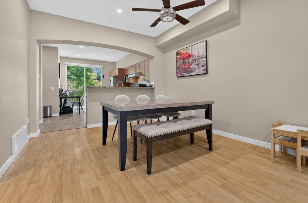 17 9088 HALSTON COURT, Burnaby, BC — Residential for Sale — Photo 10 of 40