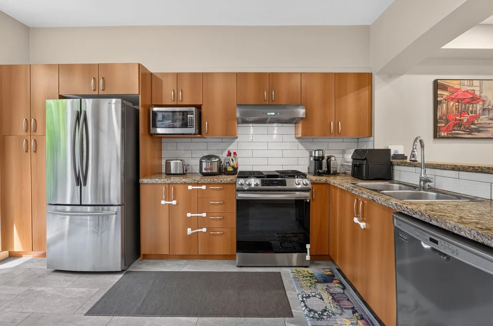 17 9088 HALSTON COURT, Burnaby, BC — Residential for Sale — Photo 11 of 40