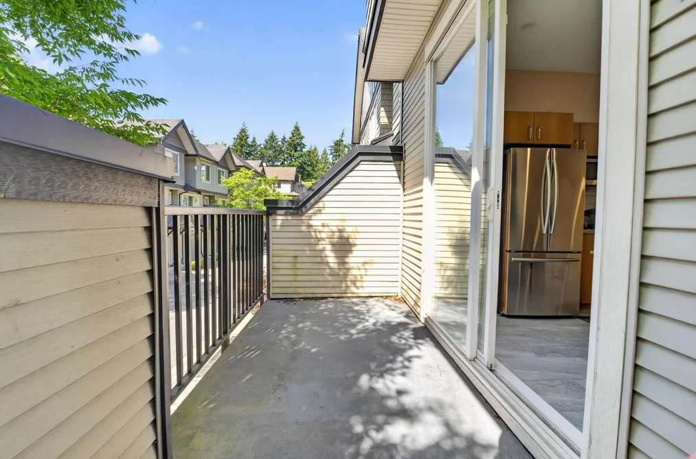 17 9088 HALSTON COURT, Burnaby, BC — Residential for Sale — Photo 14 of 40