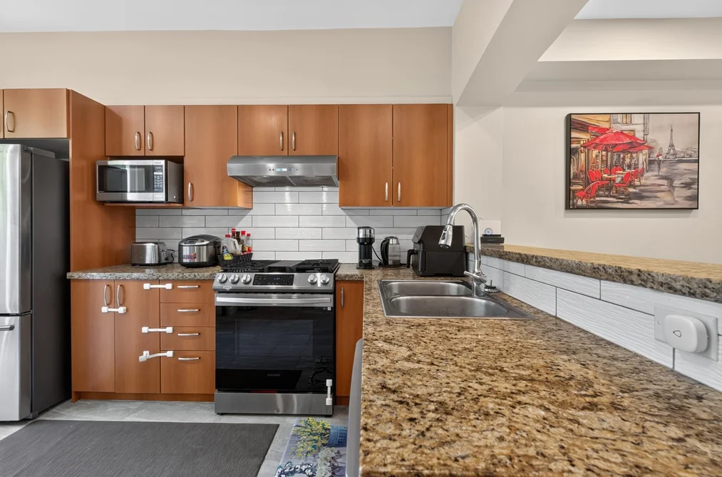 17 9088 HALSTON COURT, Burnaby, BC — Residential for Sale — Photo 16 of 40
