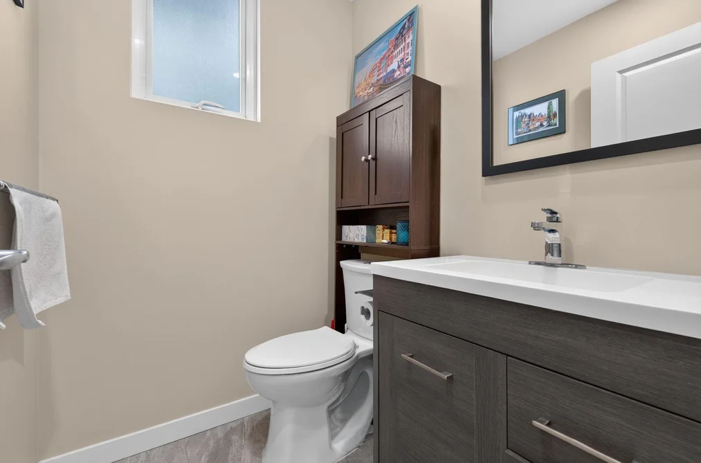 17 9088 HALSTON COURT, Burnaby, BC — Residential for Sale — Photo 19 of 40