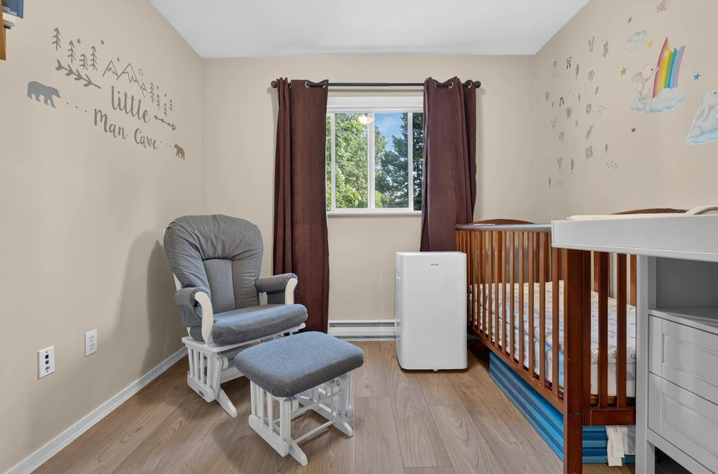 17 9088 HALSTON COURT, Burnaby, BC — Residential for Sale — Photo 21 of 40