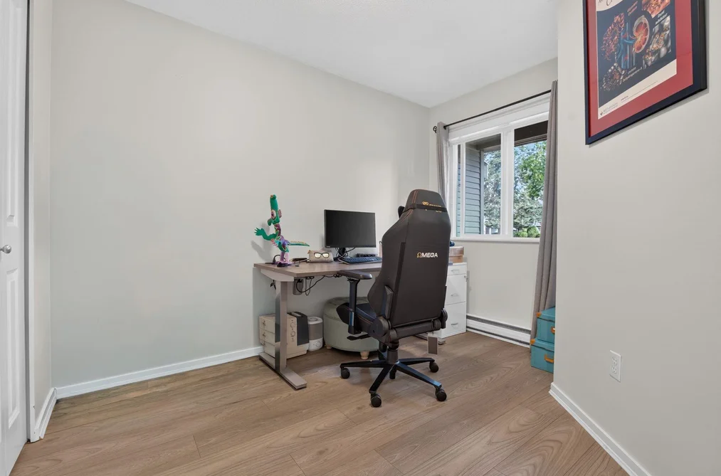 17 9088 HALSTON COURT, Burnaby, BC — Residential for Sale — Photo 23 of 40