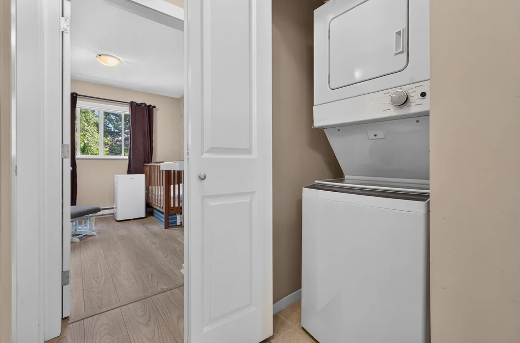 17 9088 HALSTON COURT, Burnaby, BC — Residential for Sale — Photo 24 of 40