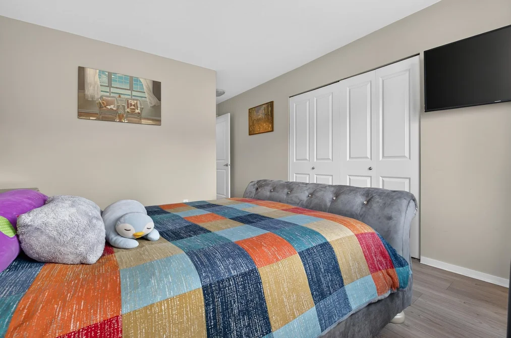 17 9088 HALSTON COURT, Burnaby, BC — Residential for Sale — Photo 26 of 40