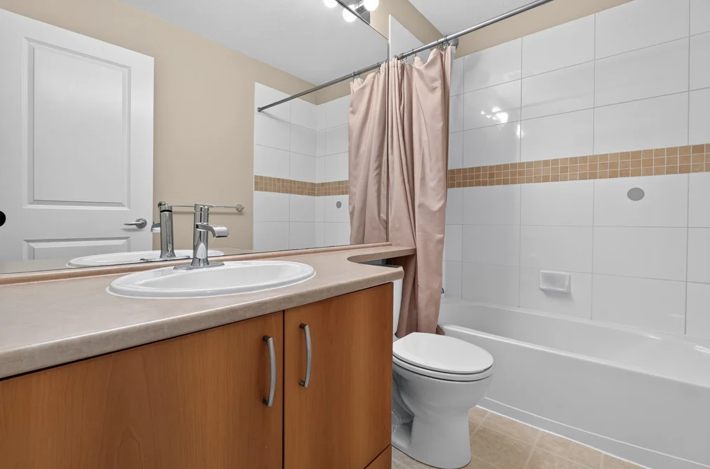 17 9088 HALSTON COURT, Burnaby, BC — Residential for Sale — Photo 29 of 40