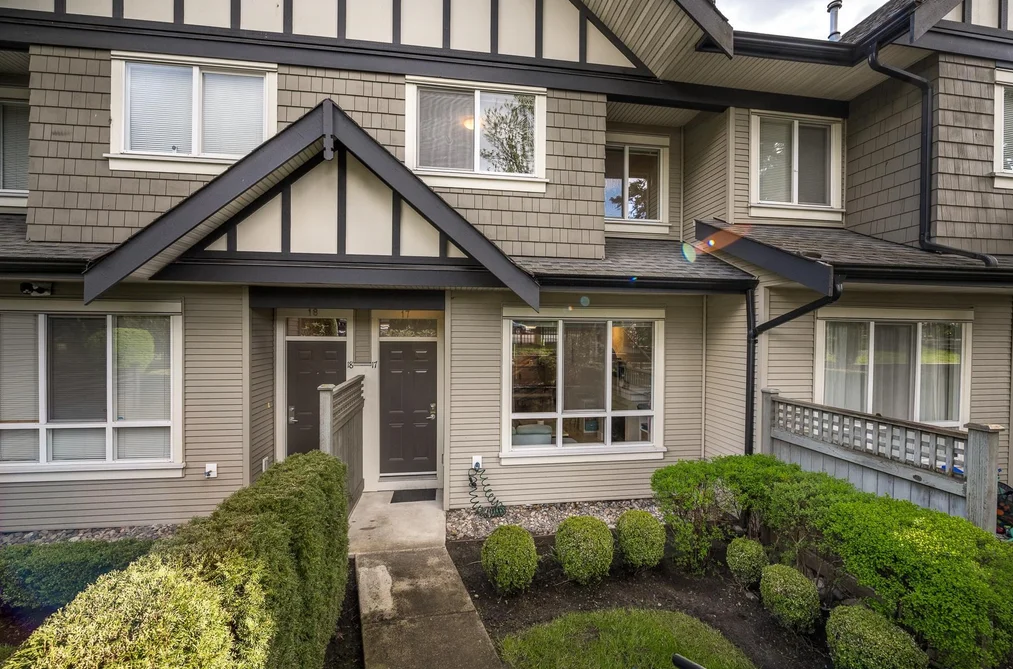 17 9088 HALSTON COURT, Burnaby, BC — Residential for Sale — Photo 3 of 40