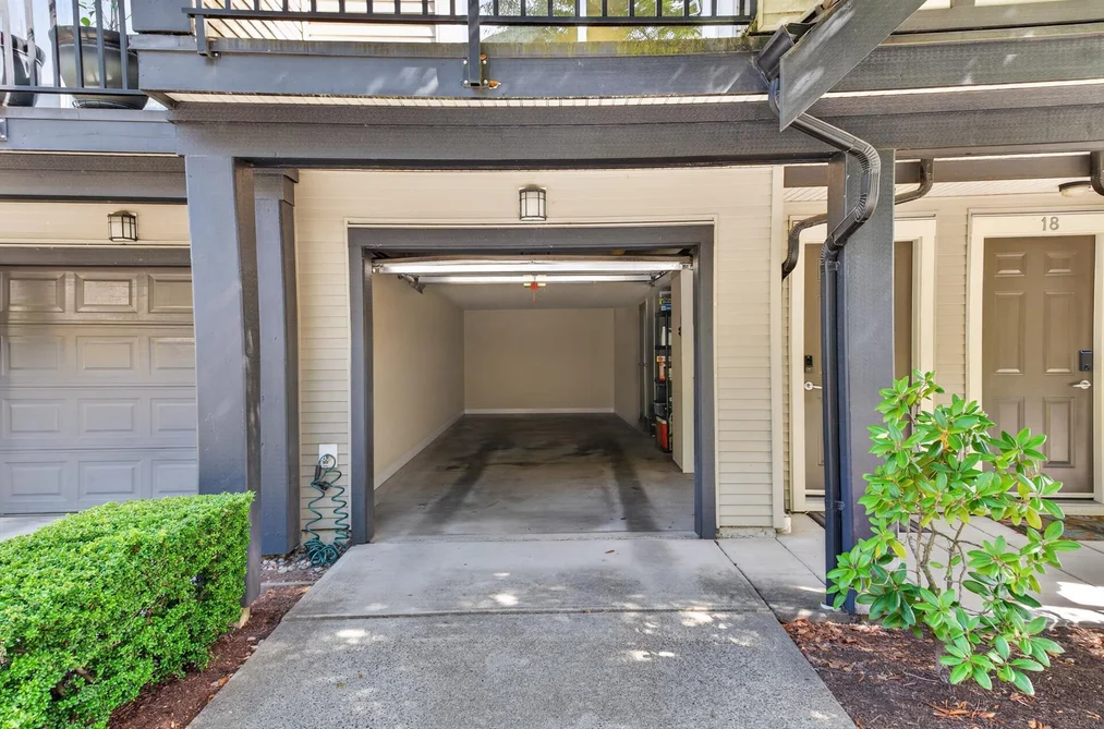 17 9088 HALSTON COURT, Burnaby, BC — Residential for Sale — Photo 30 of 40