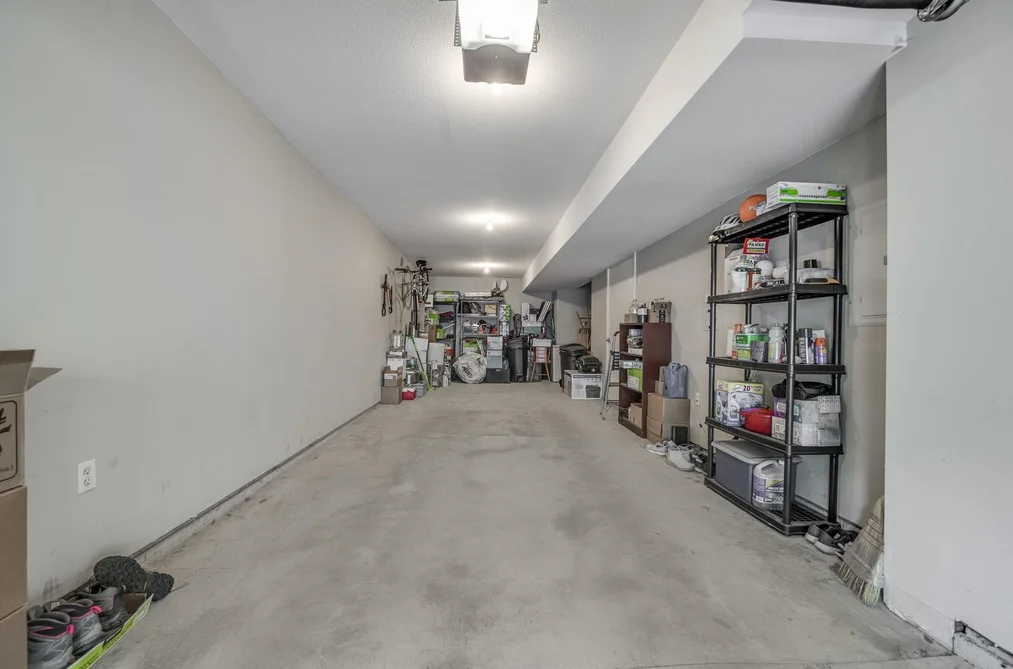 17 9088 HALSTON COURT, Burnaby, BC — Residential for Sale — Photo 31 of 40