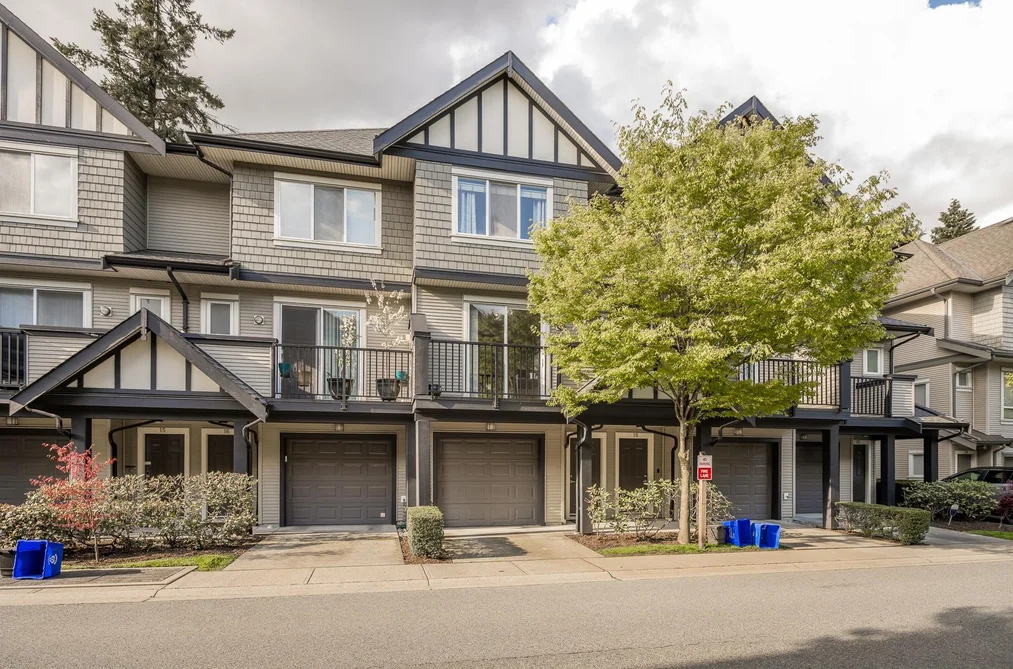 17 9088 HALSTON COURT, Burnaby, BC — Residential for Sale — Photo 33 of 40