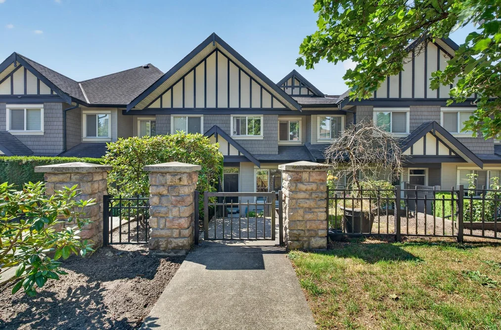 17 9088 HALSTON COURT, Burnaby, BC — Residential for Sale — Photo 34 of 40