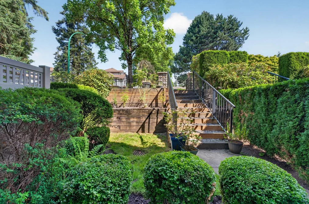 17 9088 HALSTON COURT, Burnaby, BC — Residential for Sale — Photo 35 of 40