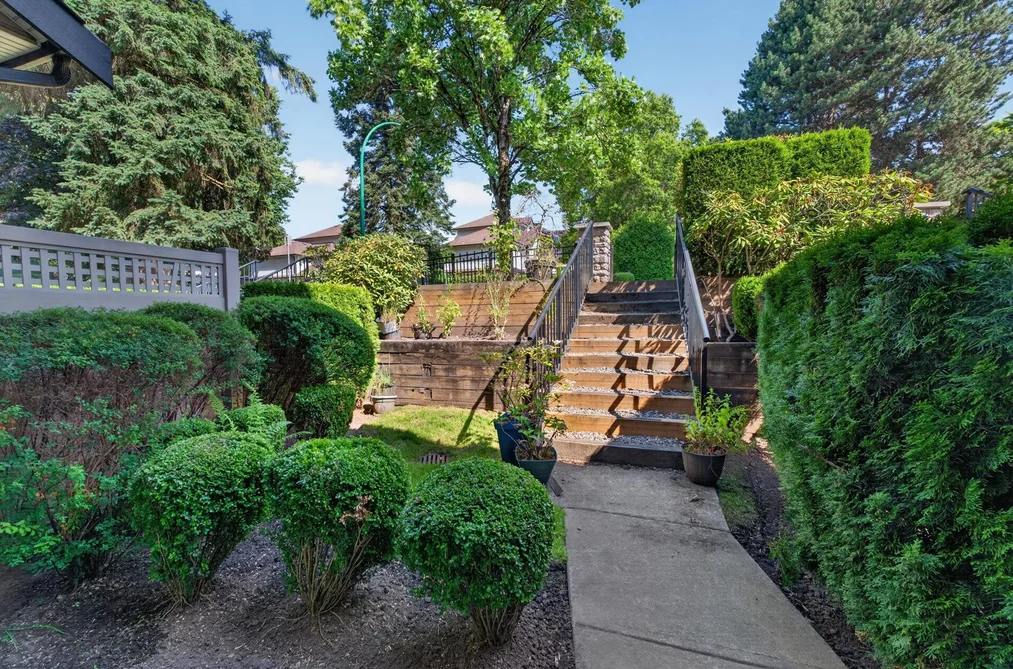 17 9088 HALSTON COURT, Burnaby, BC — Residential for Sale — Photo 36 of 40