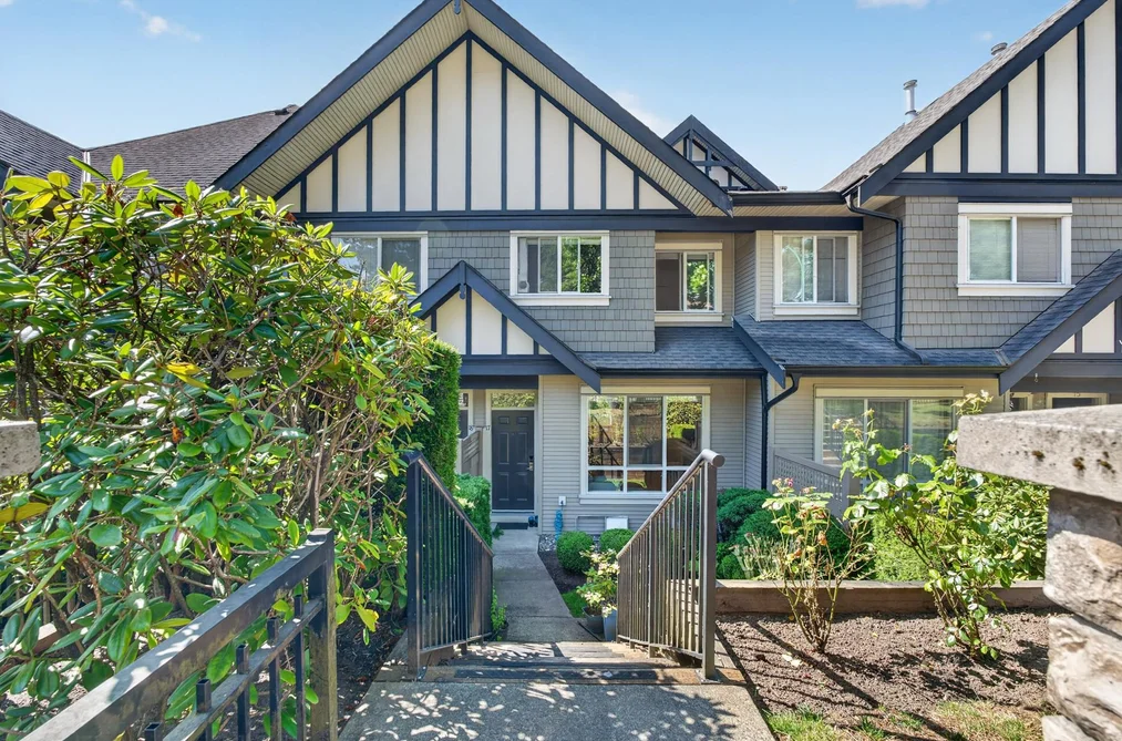 17 9088 HALSTON COURT, Burnaby, BC — Residential for Sale — Photo 37 of 40