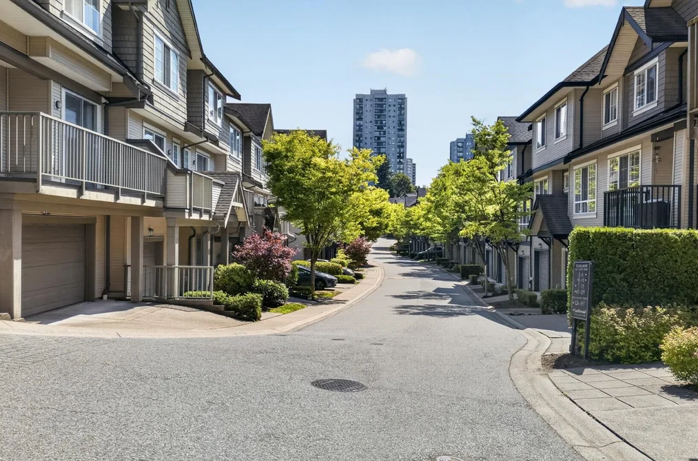 17 9088 HALSTON COURT, Burnaby, BC — Residential for Sale — Photo 40 of 40