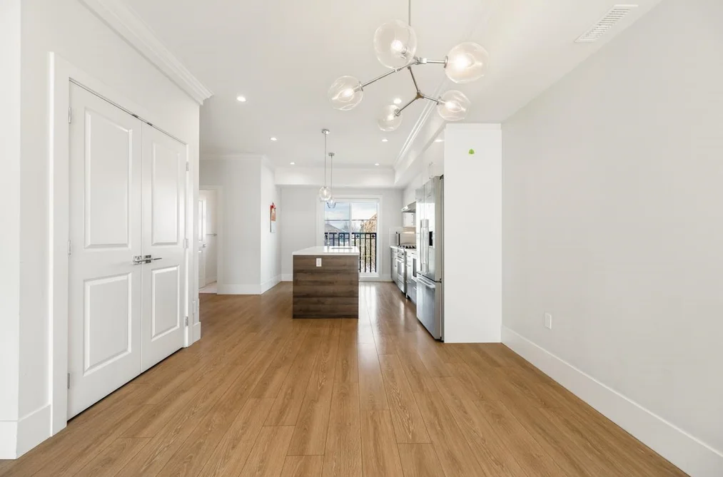 17 9211 MCKIM WAY, Richmond BC V6X 0T1, Richmond BC — Residential for Sale - Photo 6