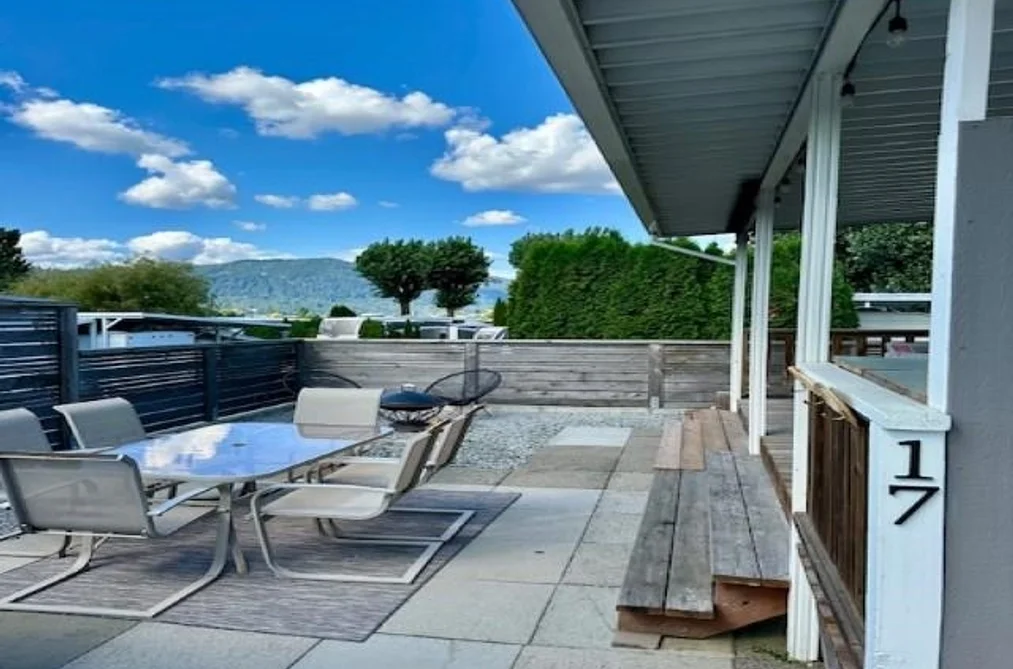 17 9341 SHOOK ROAD, Mission BC V2V 7M2, Mission BC — Land for Sale - Photo 3
