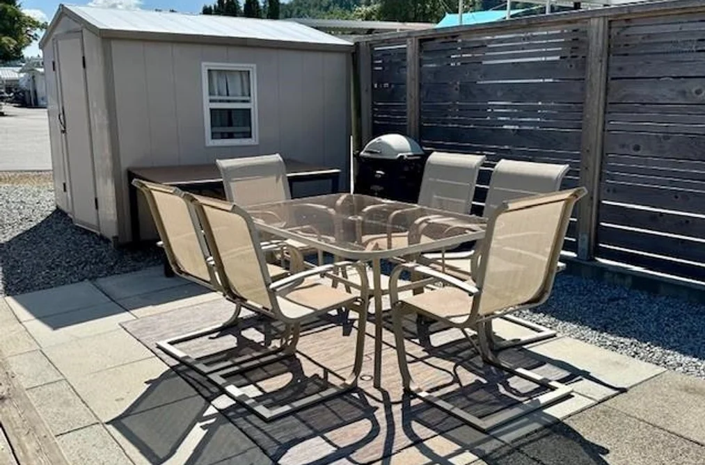 17 9341 SHOOK ROAD, Mission BC V2V 7M2, Mission BC — Land for Sale - Photo 4