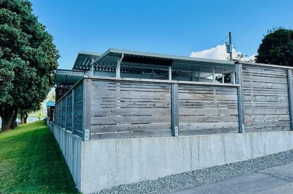 17 9341 SHOOK ROAD, Mission BC V2V 7M2, Mission BC — Land for Sale - Photo 5