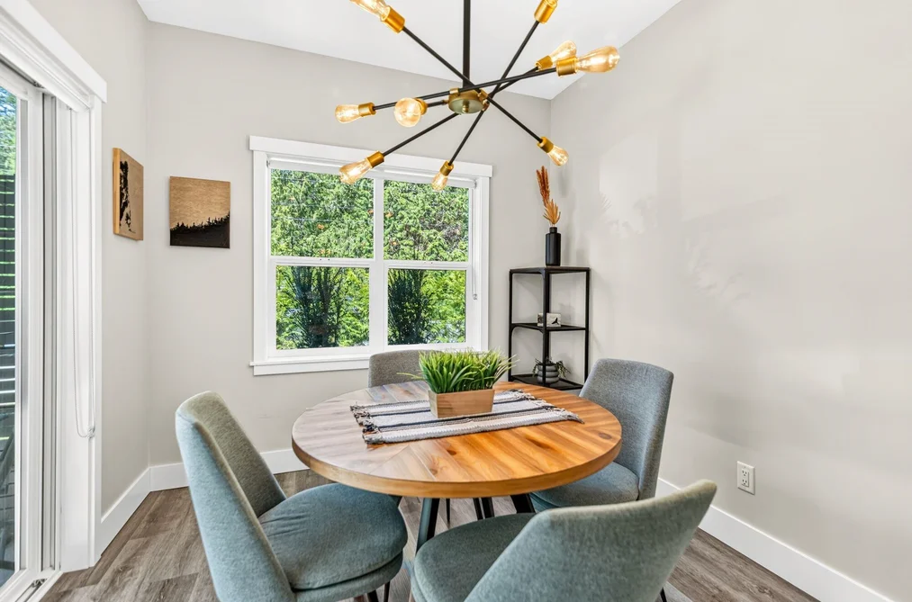 17 950 WOODSWORTH ROAD, Gibsons BC V0N 1V7, Gibsons BC — Residential for Sale — Photo 10 of 35