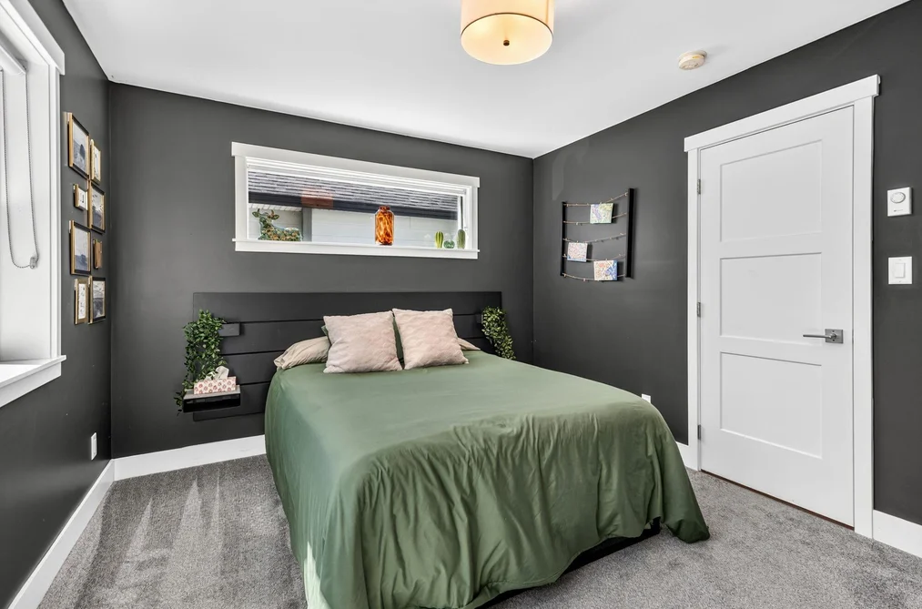 17 950 WOODSWORTH ROAD, Gibsons BC V0N 1V7, Gibsons BC — Residential for Sale — Photo 13 of 35