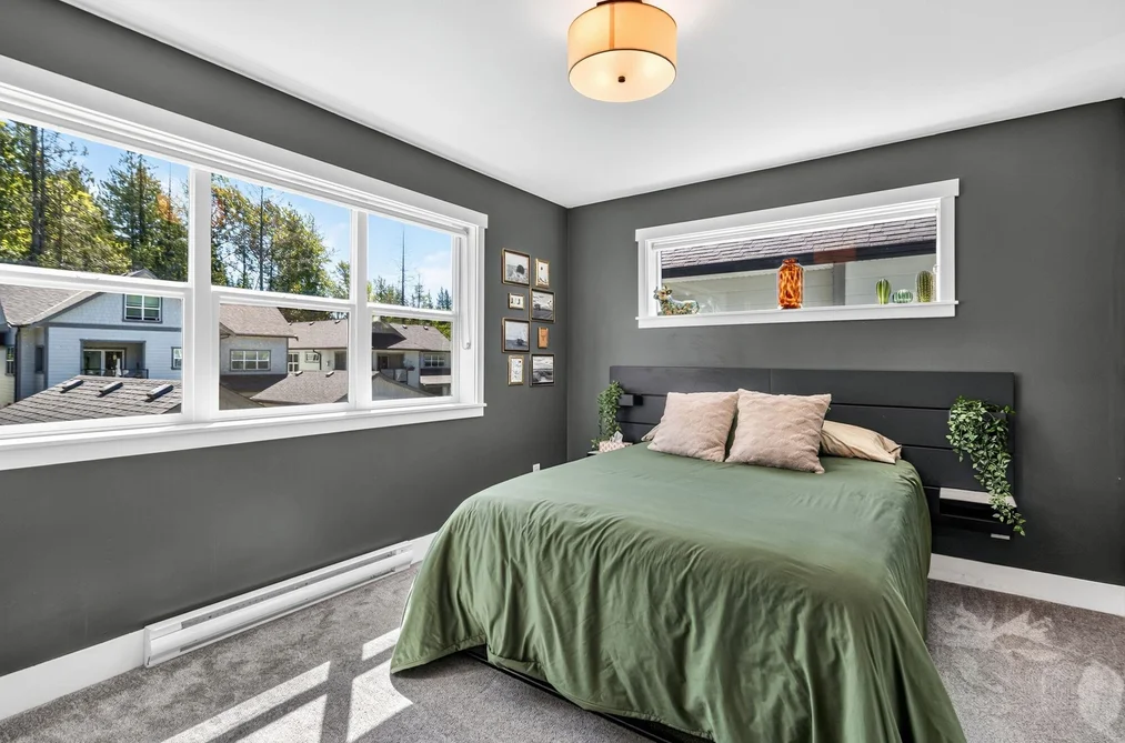 17 950 WOODSWORTH ROAD, Gibsons BC V0N 1V7, Gibsons BC — Residential for Sale — Photo 14 of 35