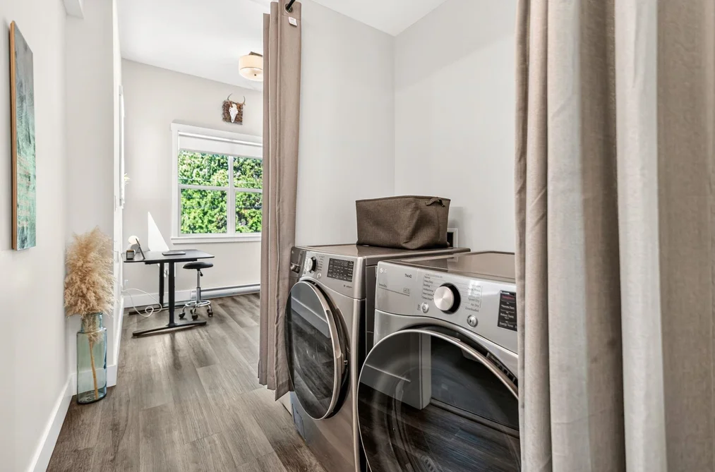 17 950 WOODSWORTH ROAD, Gibsons BC V0N 1V7, Gibsons BC — Residential for Sale — Photo 19 of 35