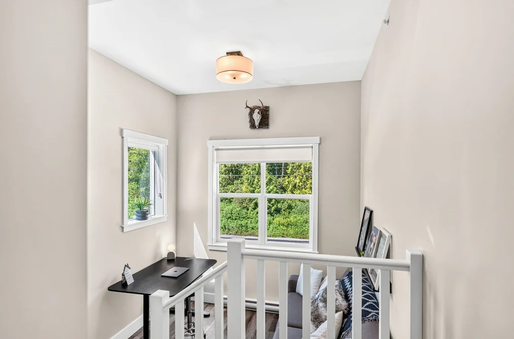 17 950 WOODSWORTH ROAD, Gibsons BC V0N 1V7, Gibsons BC — Residential for Sale — Photo 22 of 35