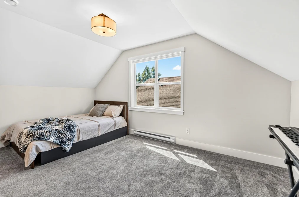 17 950 WOODSWORTH ROAD, Gibsons BC V0N 1V7, Gibsons BC — Residential for Sale — Photo 23 of 35