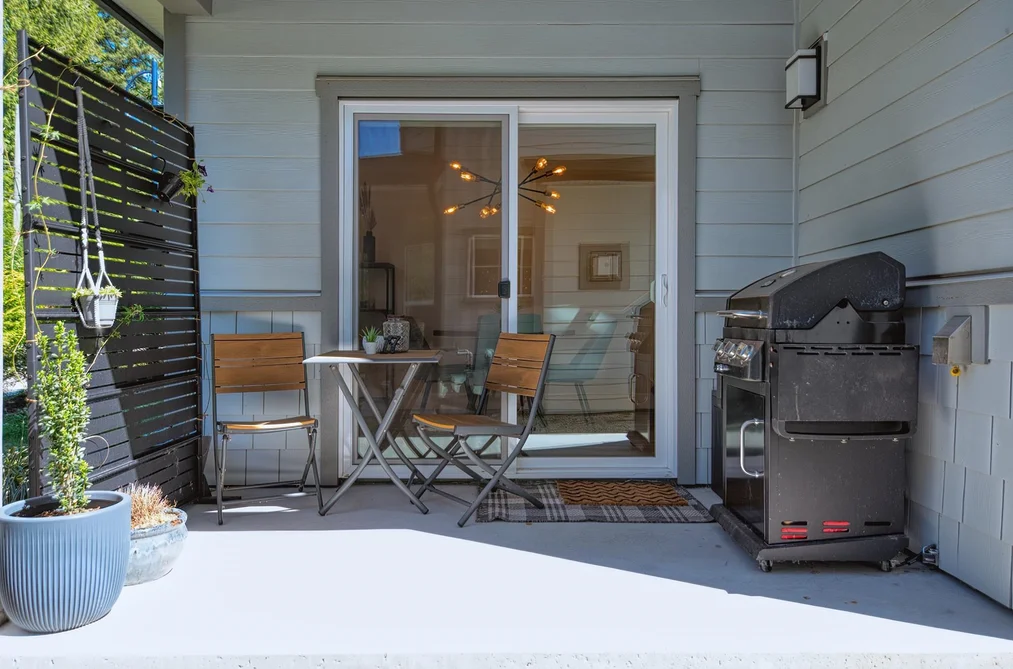 17 950 WOODSWORTH ROAD, Gibsons BC V0N 1V7, Gibsons BC — Residential for Sale — Photo 26 of 35