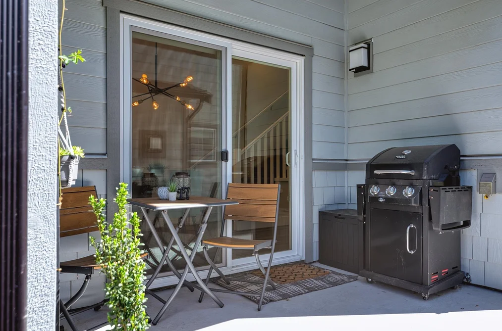 17 950 WOODSWORTH ROAD, Gibsons BC V0N 1V7, Gibsons BC — Residential for Sale — Photo 27 of 35